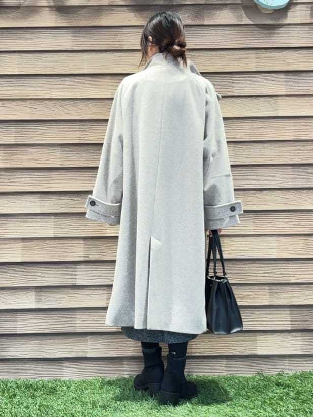 himiさんの「SHOO･LA･RUE｜」を使ったコーディネート