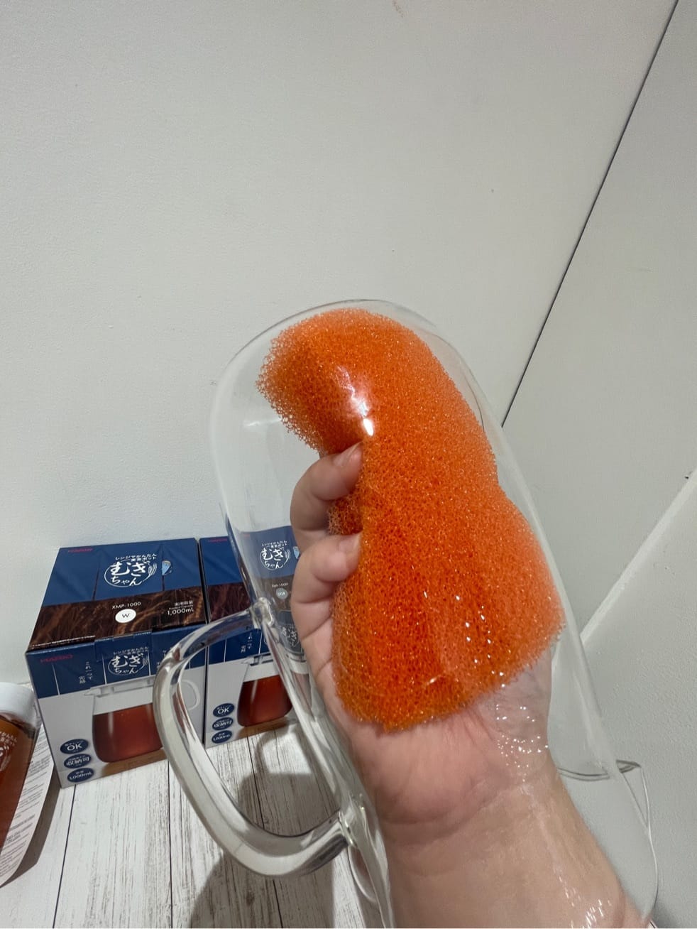 まのちゃんさんの「212 KITCHEN STORE｜」を使ったコーディネート