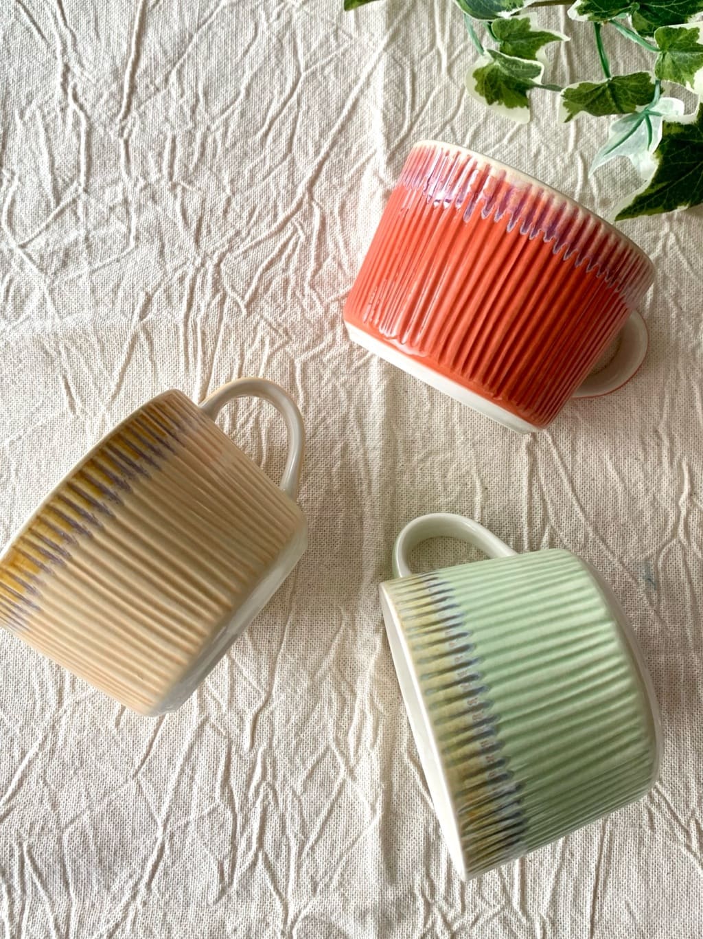mikachoさんの「212 KITCHEN STORE｜」を使ったコーディネート