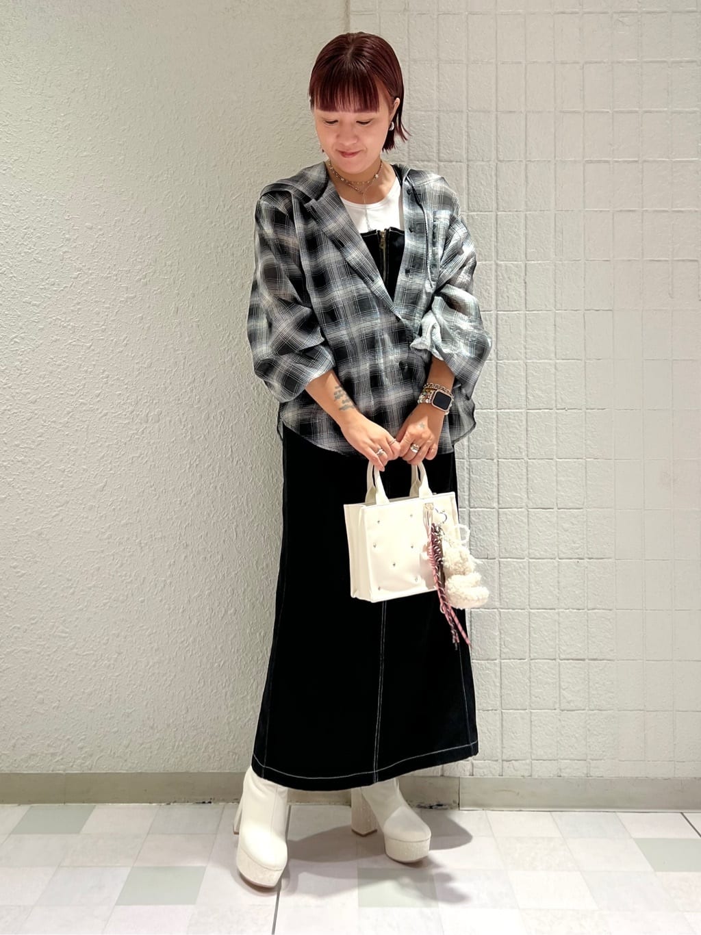 商品画像