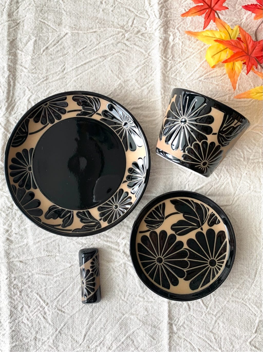 mikachoさんの「212 KITCHEN STORE｜」を使ったコーディネート