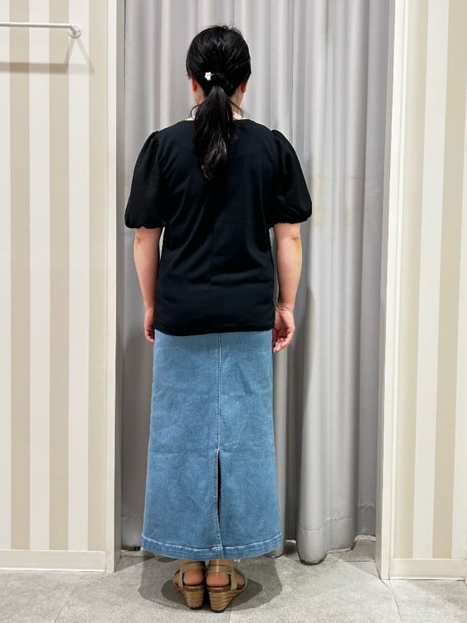 vanseさんの「SHOO･LA･RUE｜」を使ったコーディネート