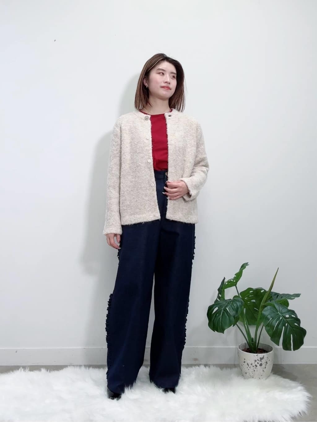 SunaUna Suma Una本部スタッフ