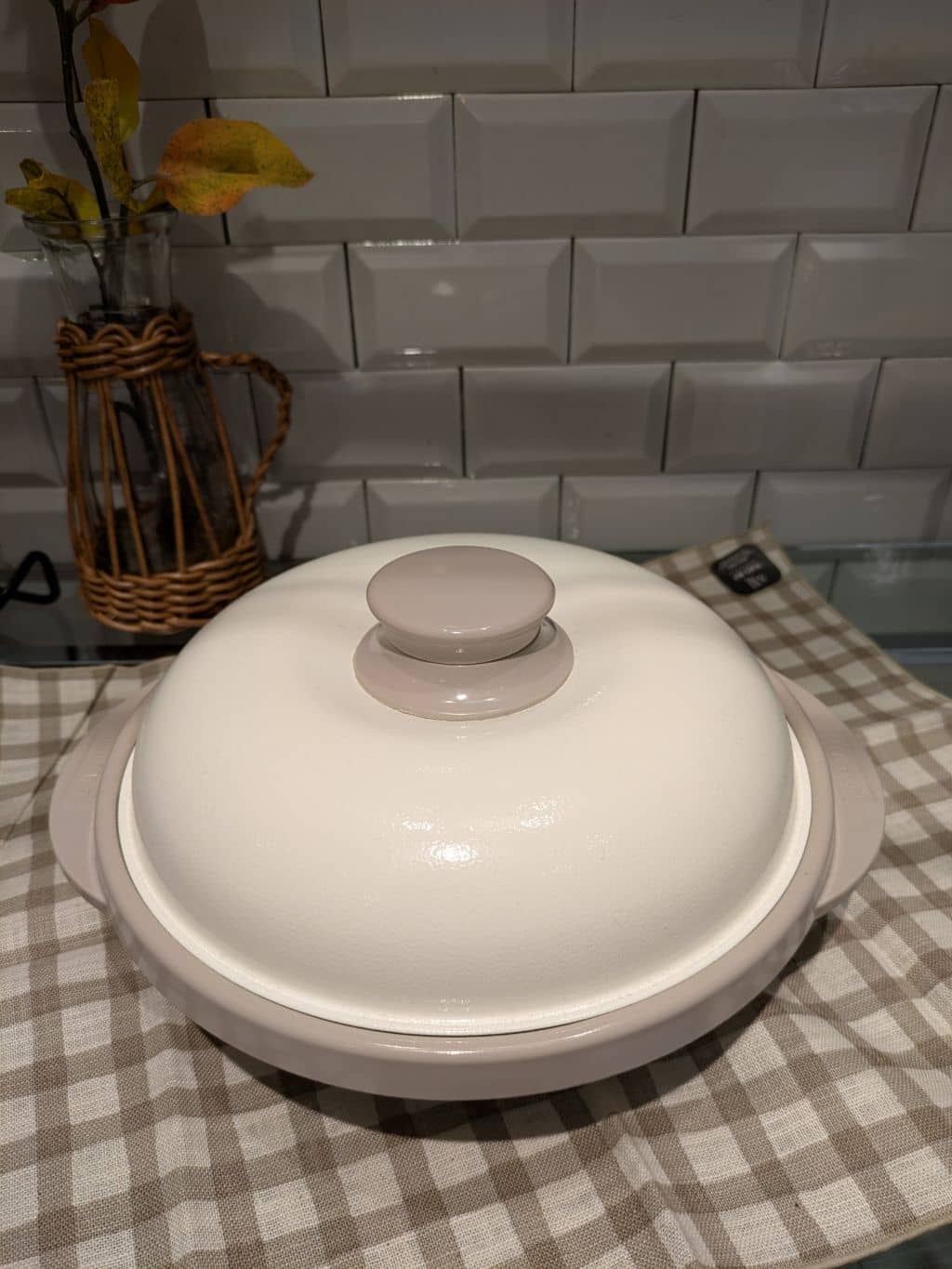 みーさんさんの「212 KITCHEN STORE｜レンジメート プロ GY」を使ったコーディネート