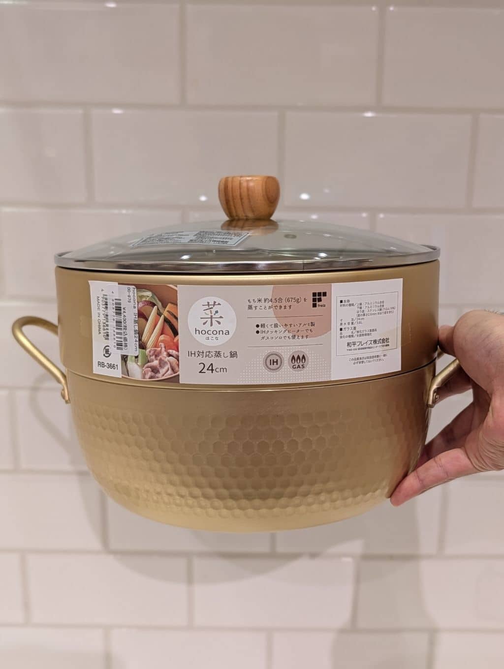 シモさんの「212 KITCHEN STORE｜レトロ中華 楕円皿 赤龍」を使ったコーディネート