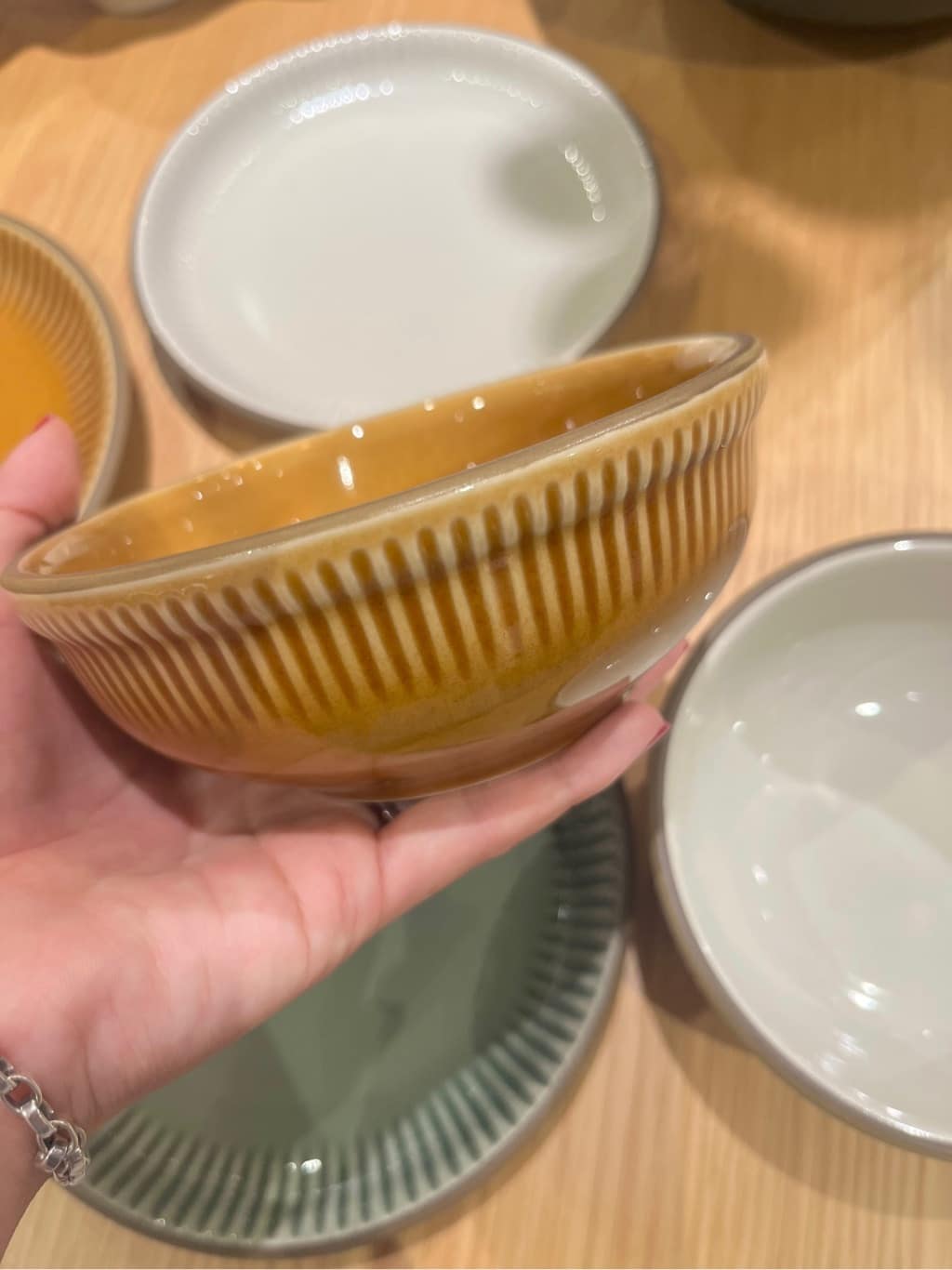 えびさんの「212 KITCHEN STORE｜お野菜珍味　しいたけ」を使ったコーディネート