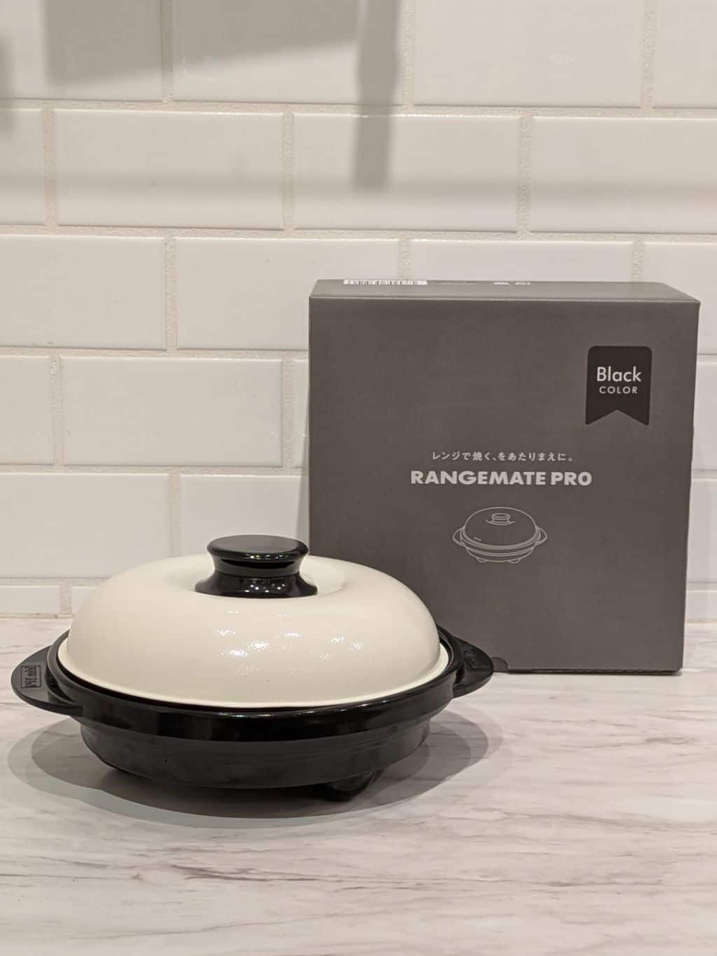 shino.さんの「212 KITCHEN STORE｜レンジメート プロ　Black」を使ったコーディネート