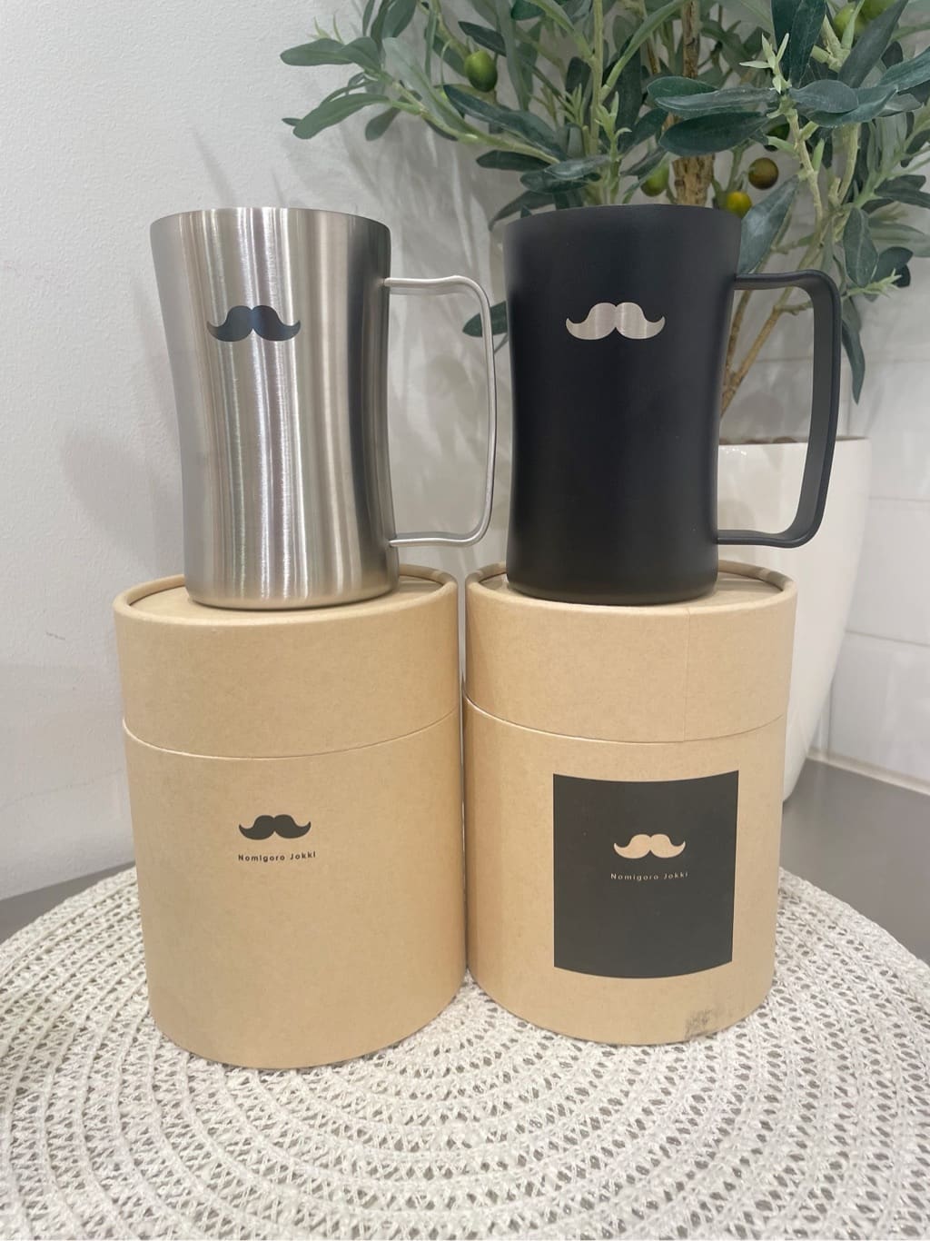 まのちゃんさんの「212 KITCHEN STORE｜」を使ったコーディネート
