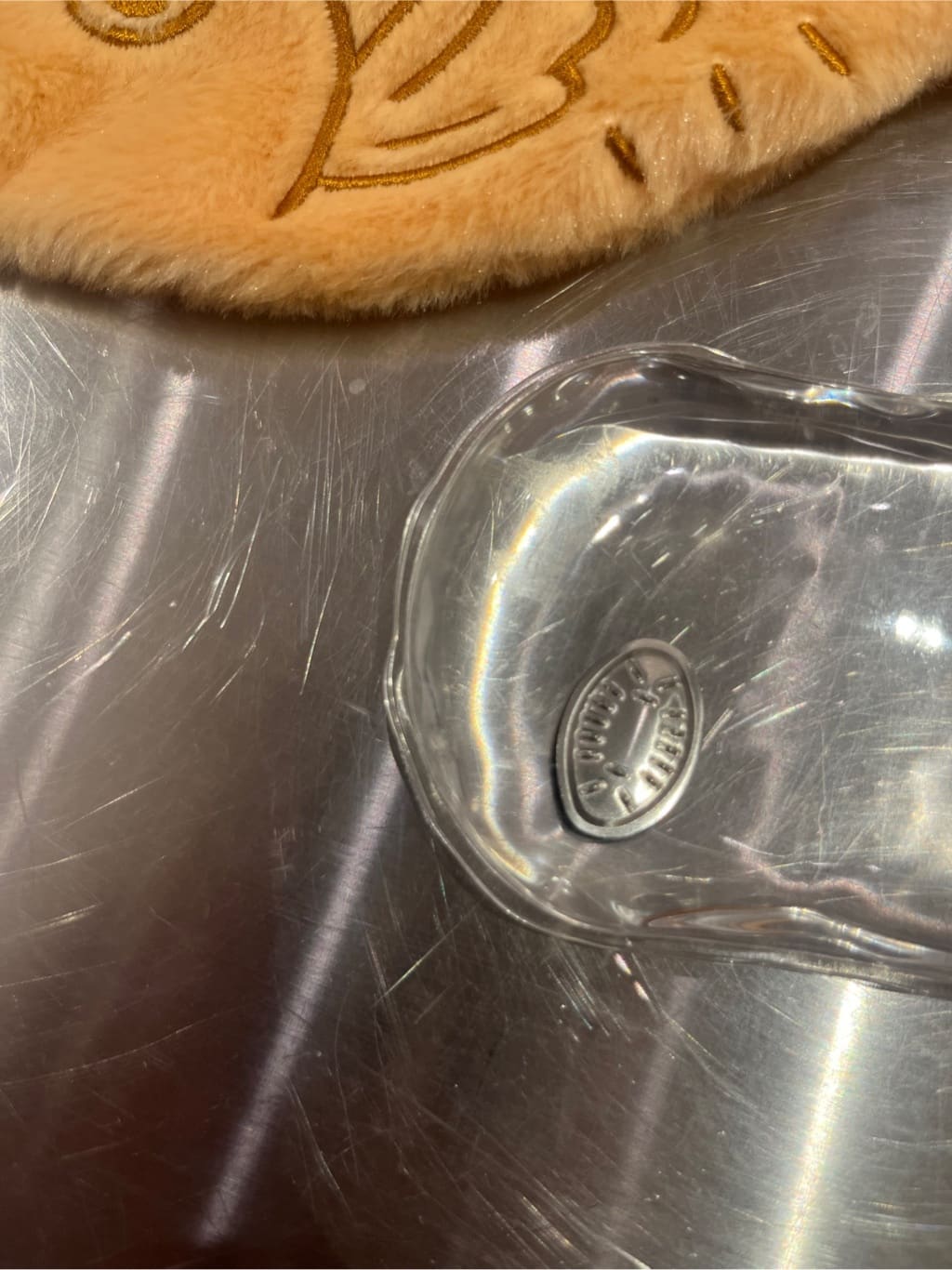 えびさんの「212 KITCHEN STORE｜」を使ったコーディネート
