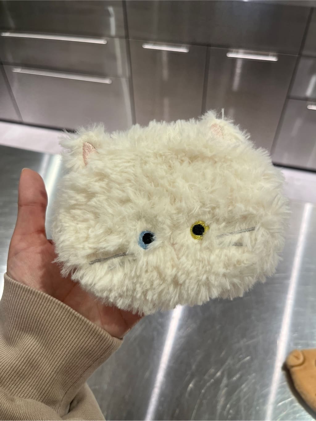 えびさんの「212 KITCHEN STORE｜」を使ったコーディネート