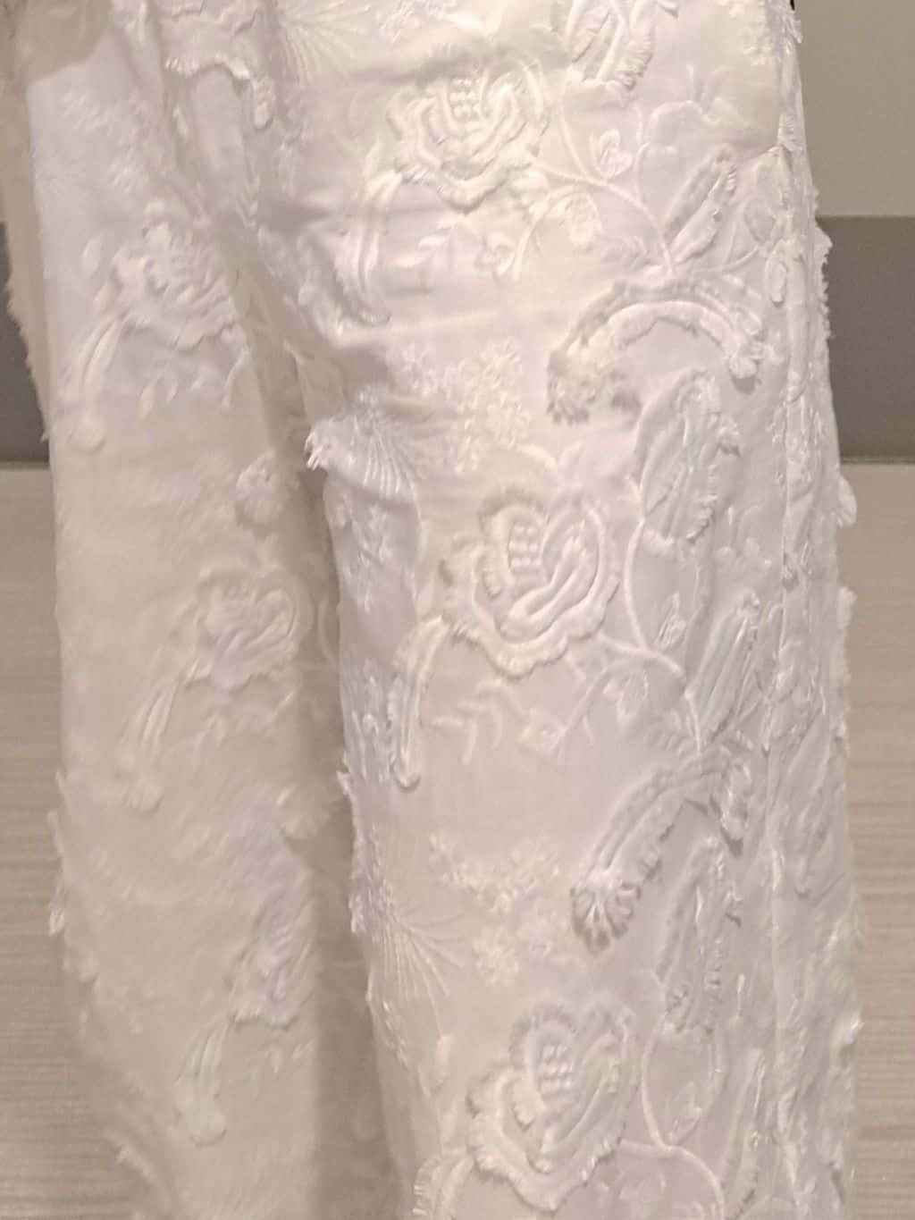 Takahashiさんの「DRESSTERIOR｜」を使ったコーディネート