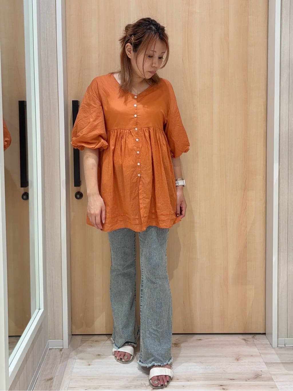 商品画像
