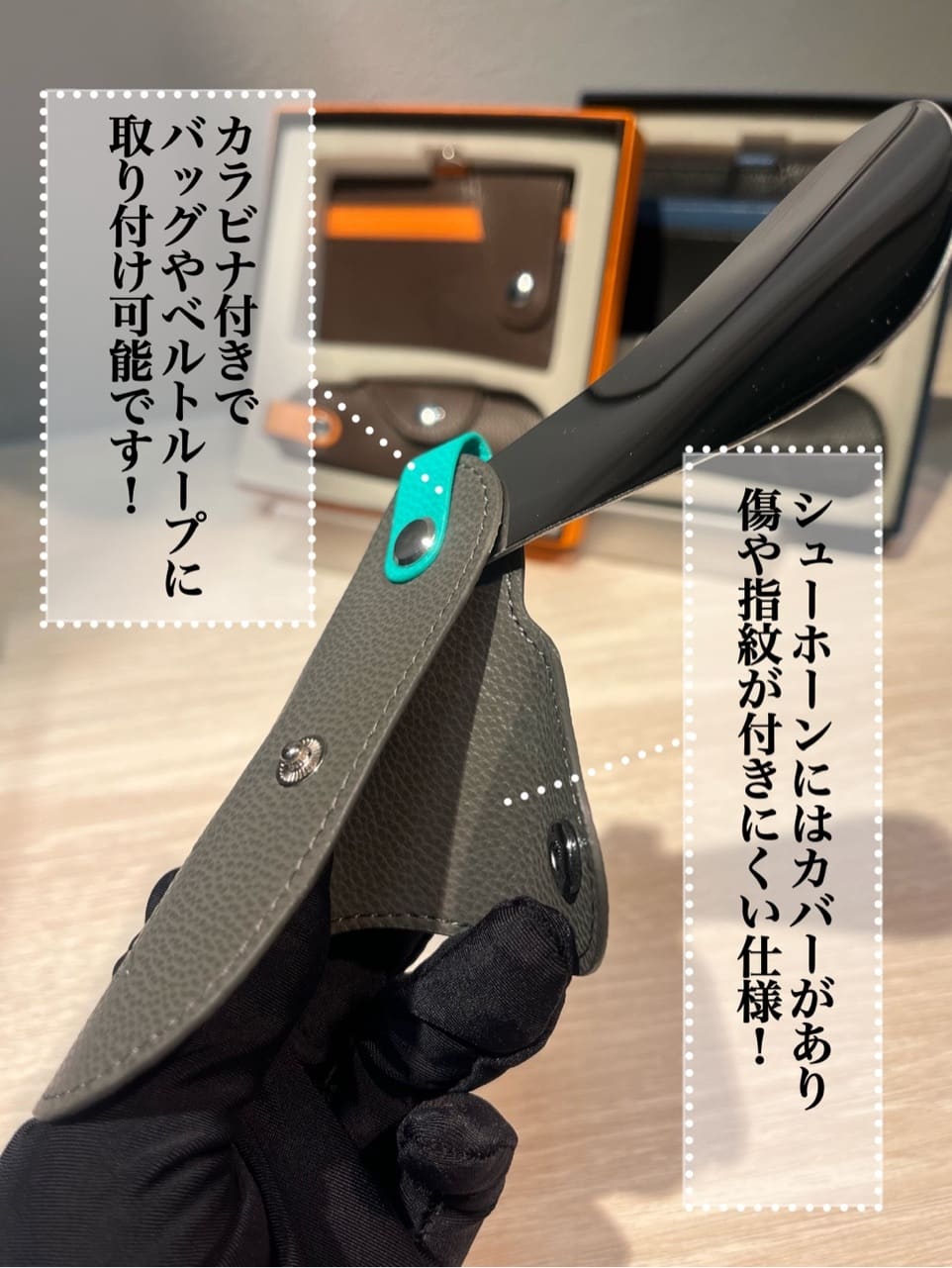 toraさんの「TAKEO KIKUCHI｜」を使ったコーディネート