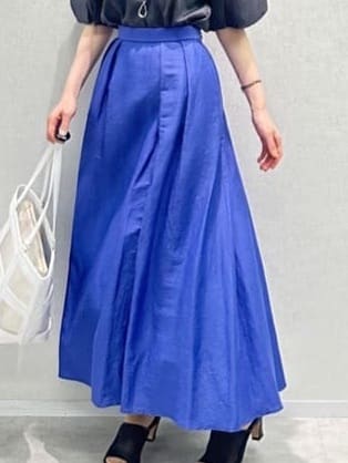 Miwaさんの「UNTITLED｜◆【接触冷感/UV機能/遮熱】ジャージカーディガン」を使ったコーディネート