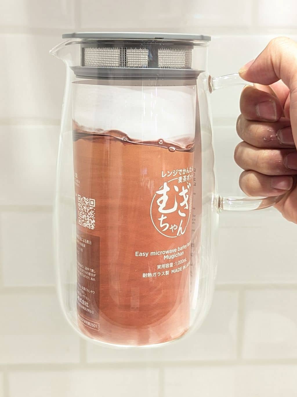 シモさんの「212 KITCHEN STORE｜」を使ったコーディネート