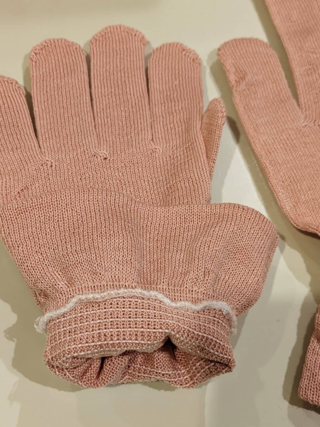Shimanekoさんの「212 KITCHEN STORE｜」を使ったコーディネート