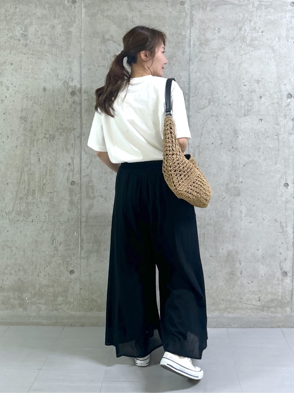 takaさんの「Dessin｜」を使ったコーディネート