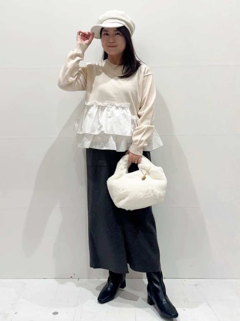 商品画像