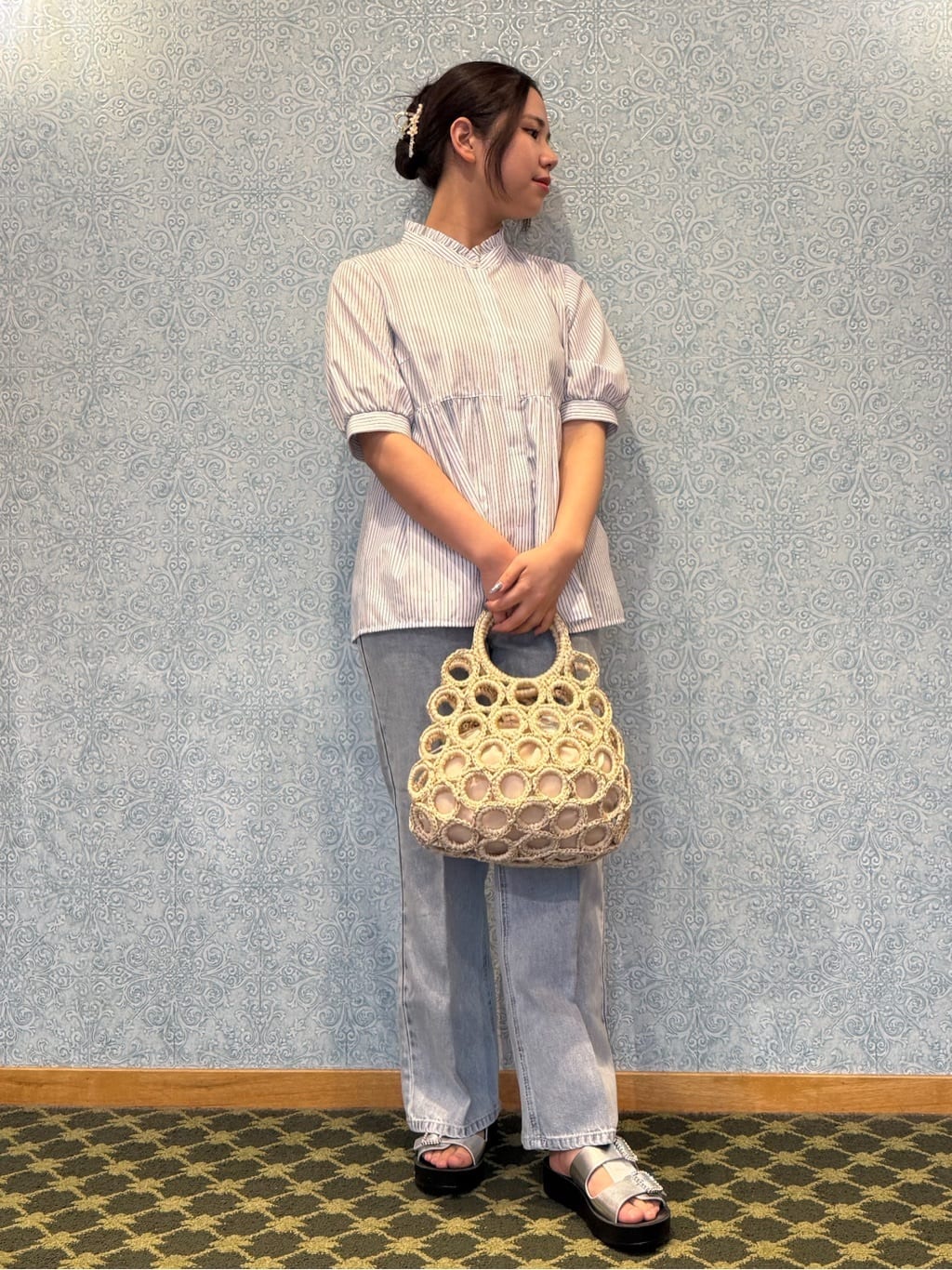 商品画像