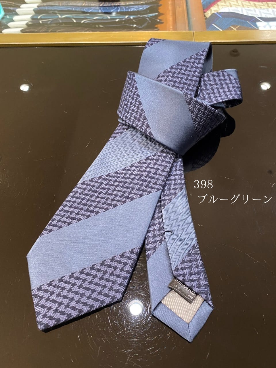 小南大和さんの「TAKEO KIKUCHI｜【COOL CITY WEAR】アーバンクール ジャケット /接触冷感・吸水速乾」を使ったコーディネート