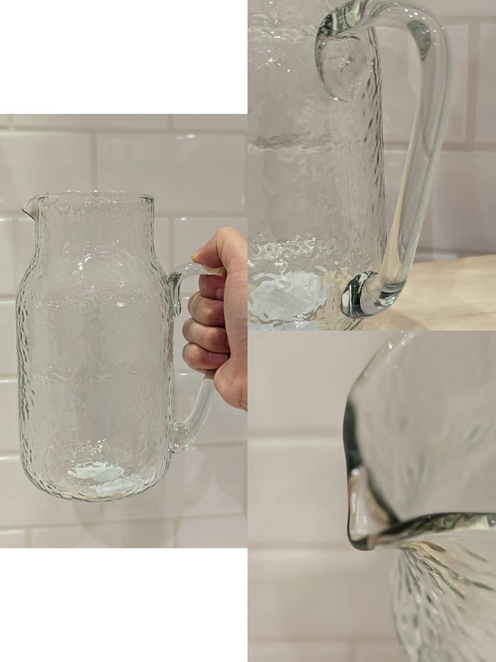 シモさんの「212 KITCHEN STORE｜シナリー パフェグラス」を使ったコーディネート