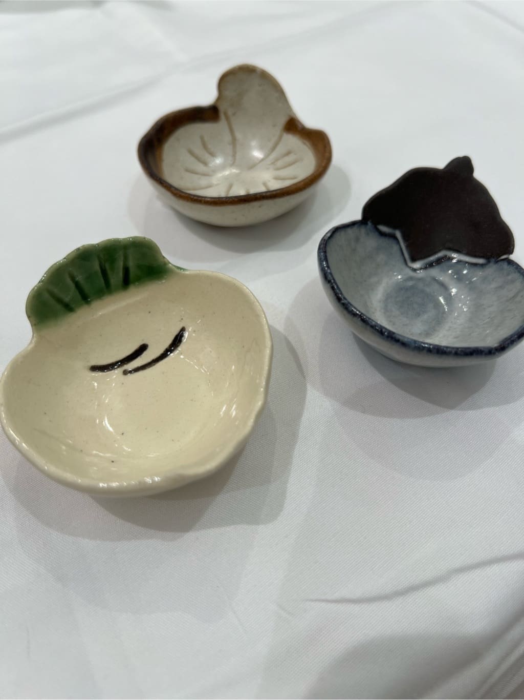 nagiさんの「212 KITCHEN STORE｜お野菜珍味　しいたけ」を使ったコーディネート