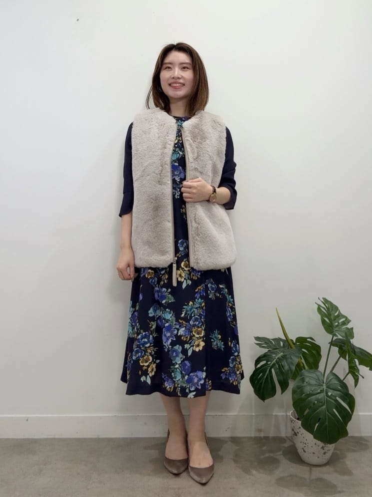 SunaUna Suma Una本部スタッフ