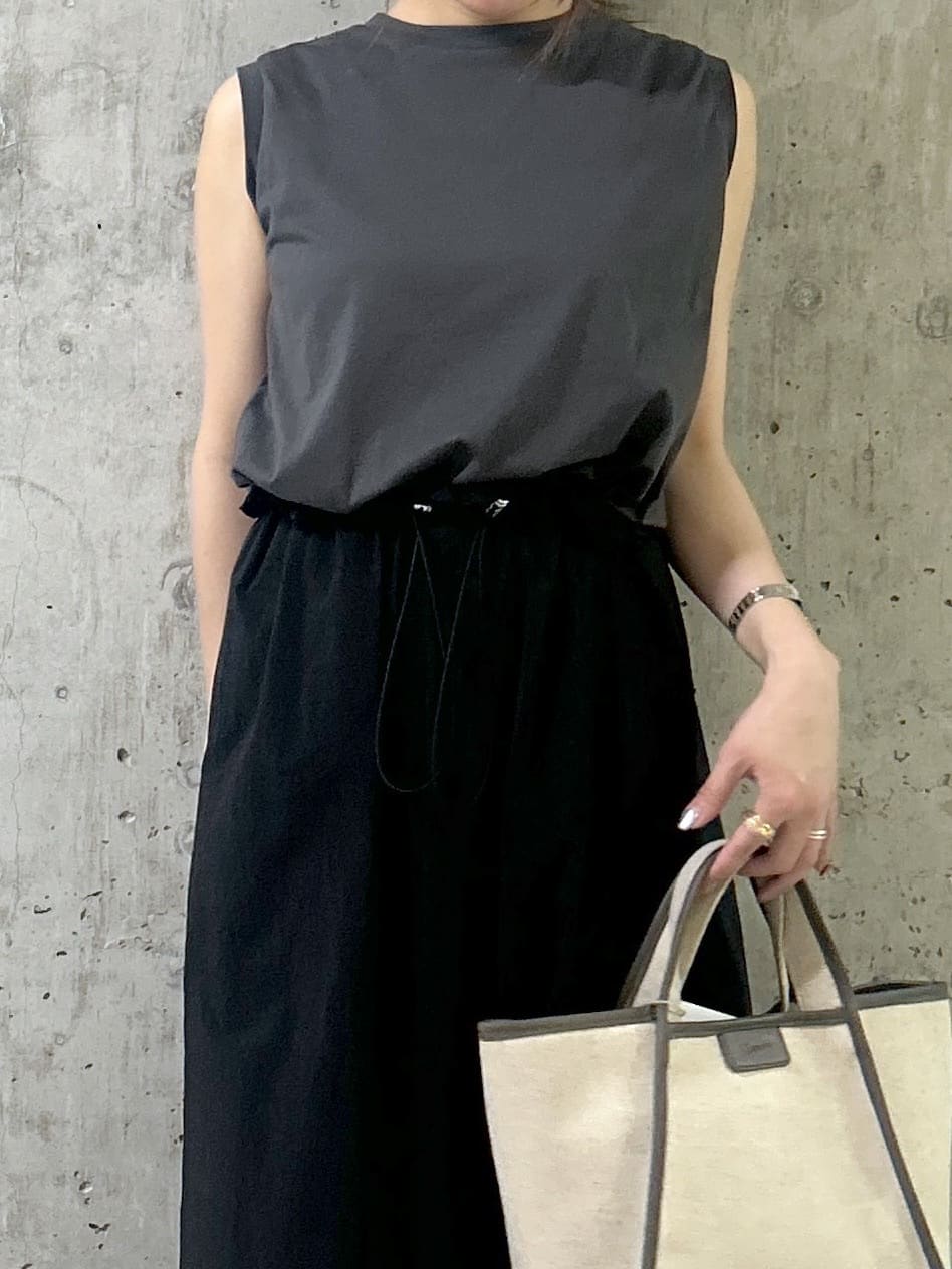 takaさんの「Dessin｜」を使ったコーディネート