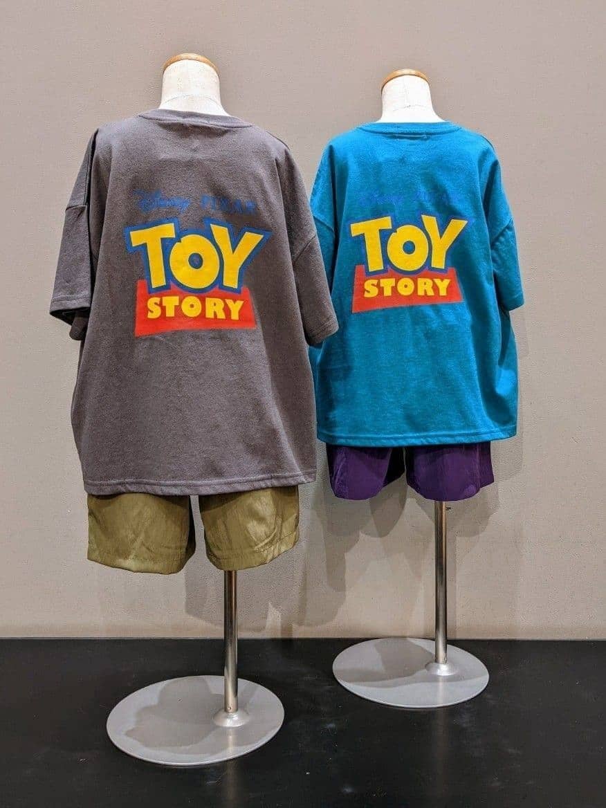 vacheさんの「SHOO･LA･RUE｜」を使ったコーディネート