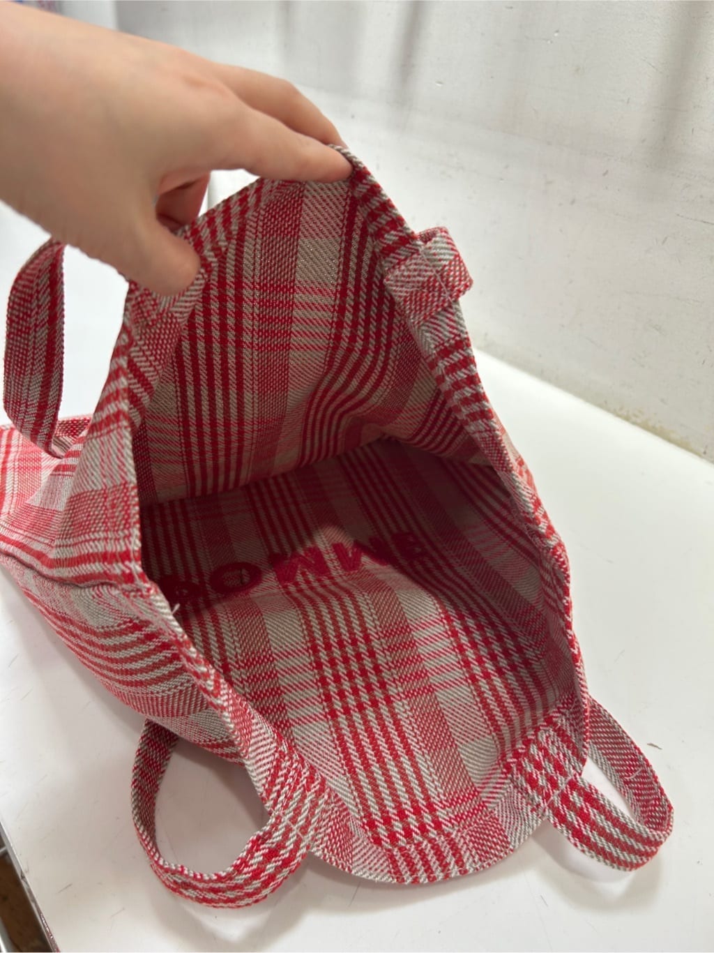 しーさんの「212 KITCHEN STORE｜」を使ったコーディネート