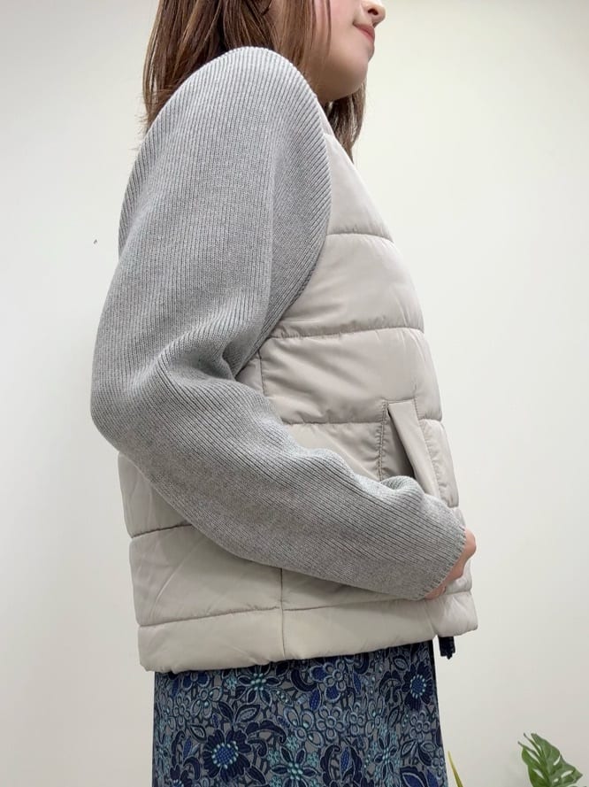 Suma Una本部スタッフさんの「SunaUna｜◆【co creation and yours／SS～L】レースプリーツワンピース」を使ったコーディネート
