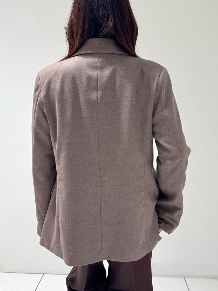 そんさんの「INDIVI｜Comfy SET UP｜イージーストレートワイドパンツ【セットアップ対応／通勤/カセット服】」を使ったコーディネート