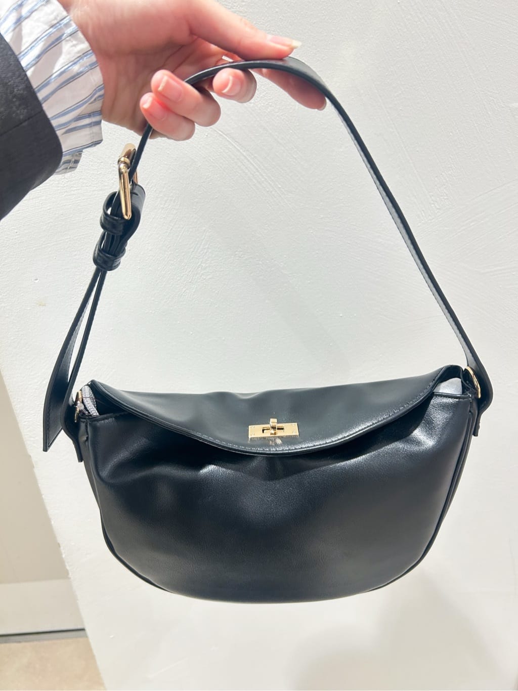 yukinoさんの「grove｜【カセット服】ダブルブレストテーラードジャケット」を使ったコーディネート