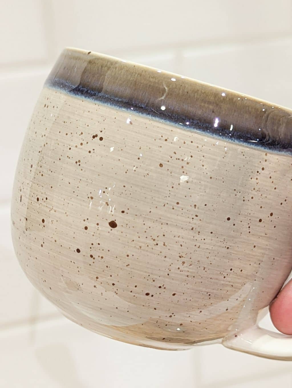 シモさんの「212 KITCHEN STORE｜アカシア スタッキングコースター」を使ったコーディネート