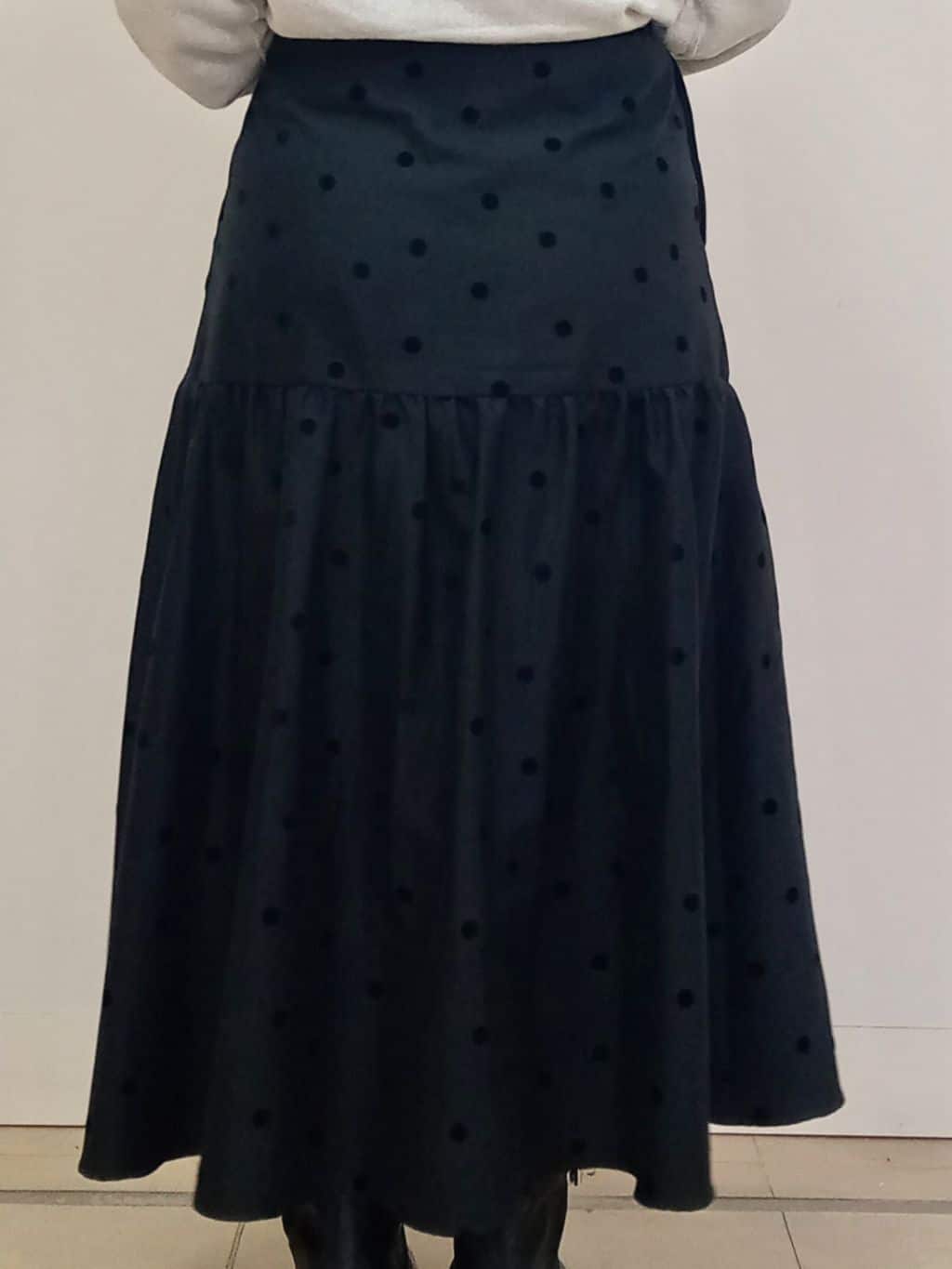 emiさんの「DRESSTERIOR｜」を使ったコーディネート