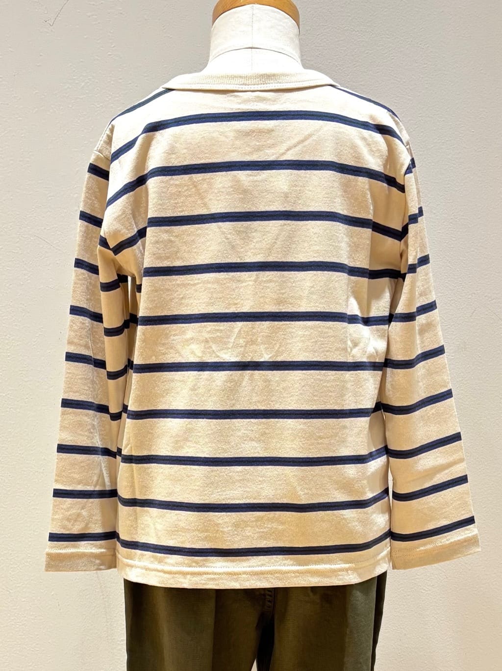 yumiさんの「Dessin｜」を使ったコーディネート
