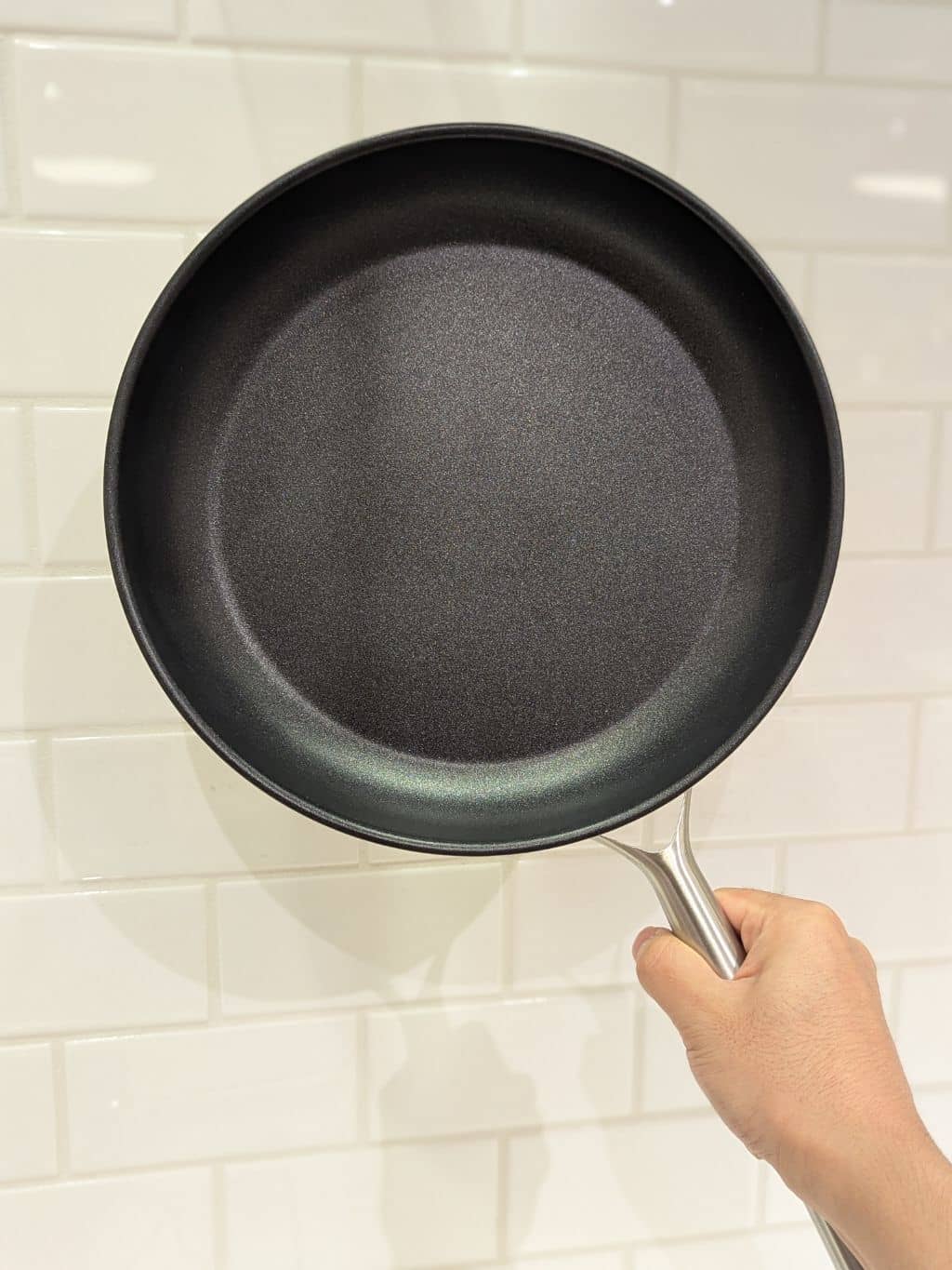 シモさんの「212 KITCHEN STORE｜」を使ったコーディネート