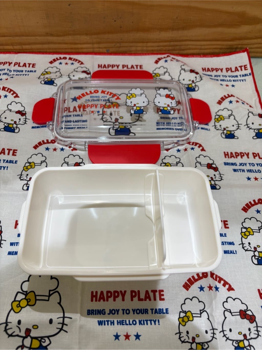 MOLさんの「212 KITCHEN STORE｜」を使ったコーディネート