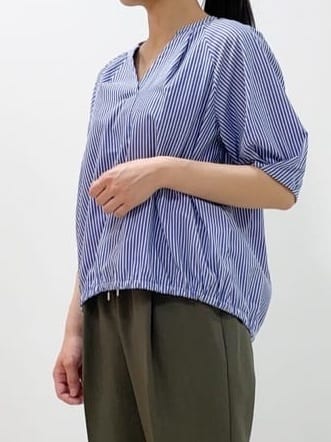 yasuokaさんの「Dessin｜」を使ったコーディネート