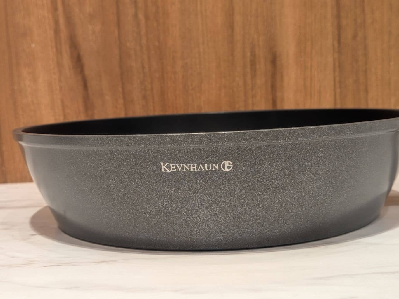 うしさんの「212 KITCHEN STORE｜プラズマプロ フライパン20cm ＜KEVNHAUN ケヴンハウン＞」を使ったコーディネート