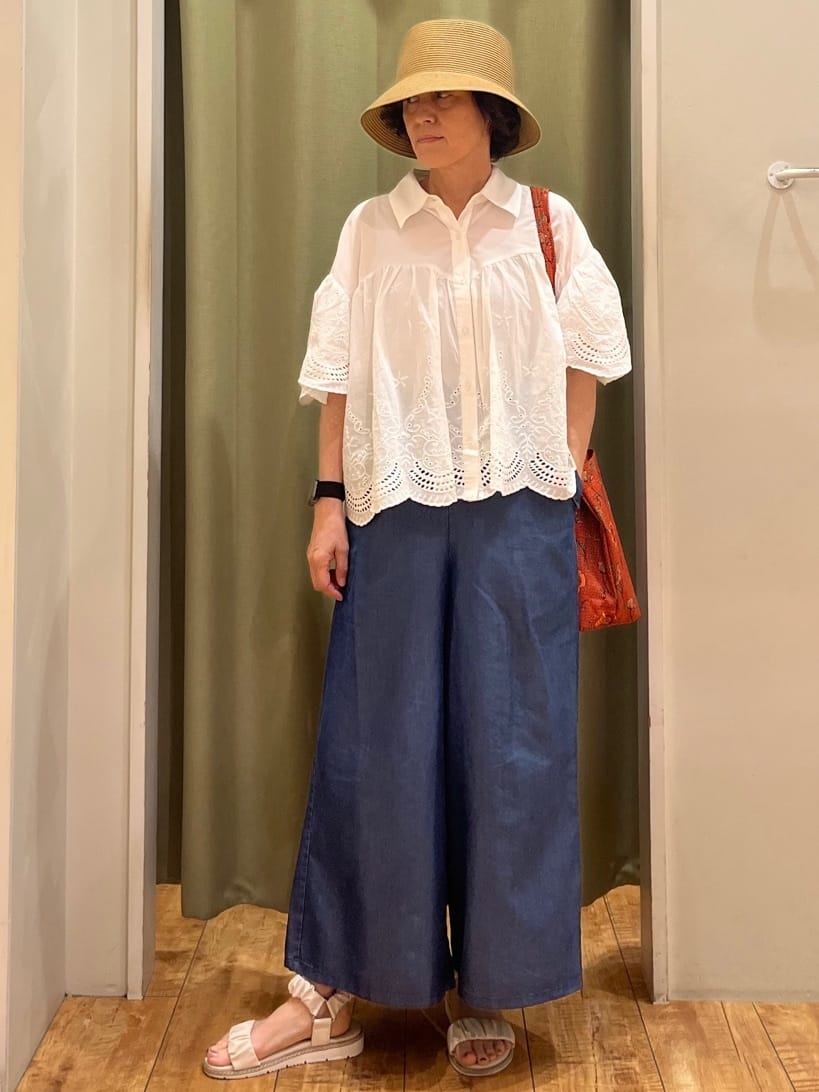 商品画像