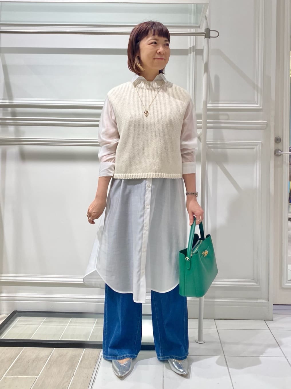 商品画像