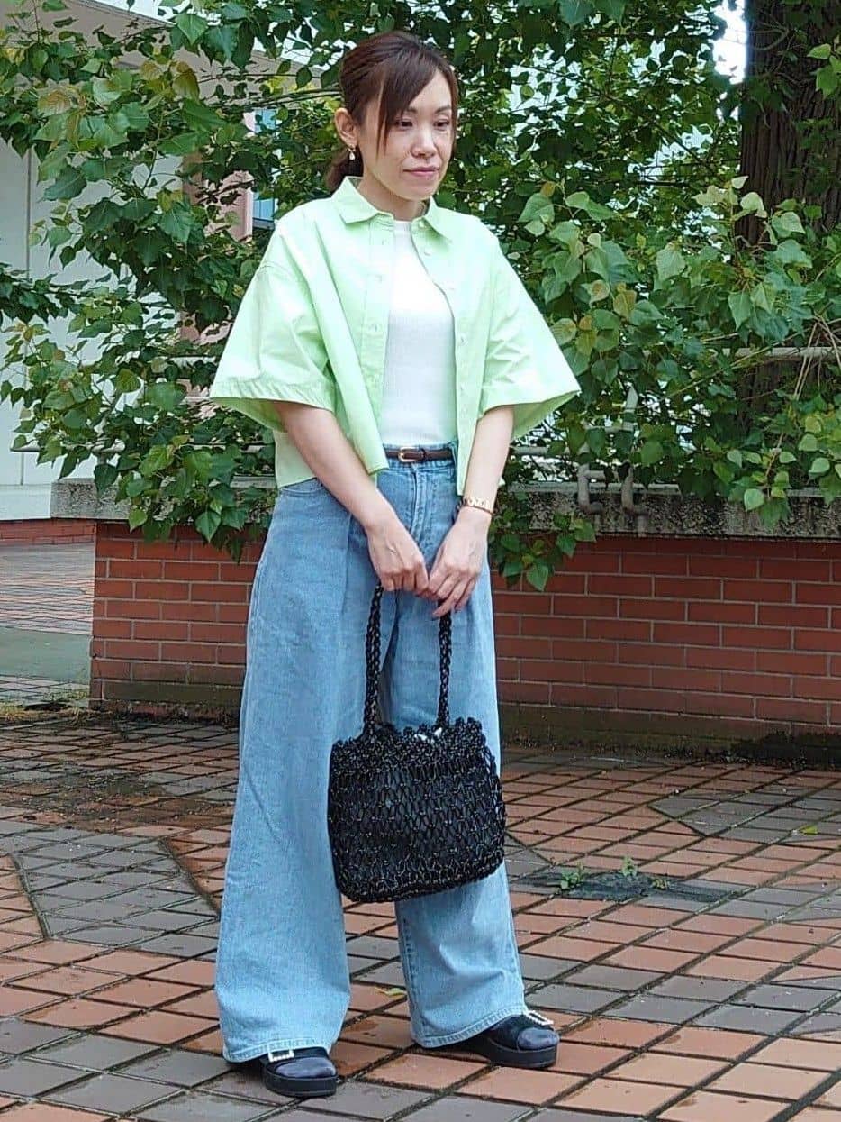 商品画像