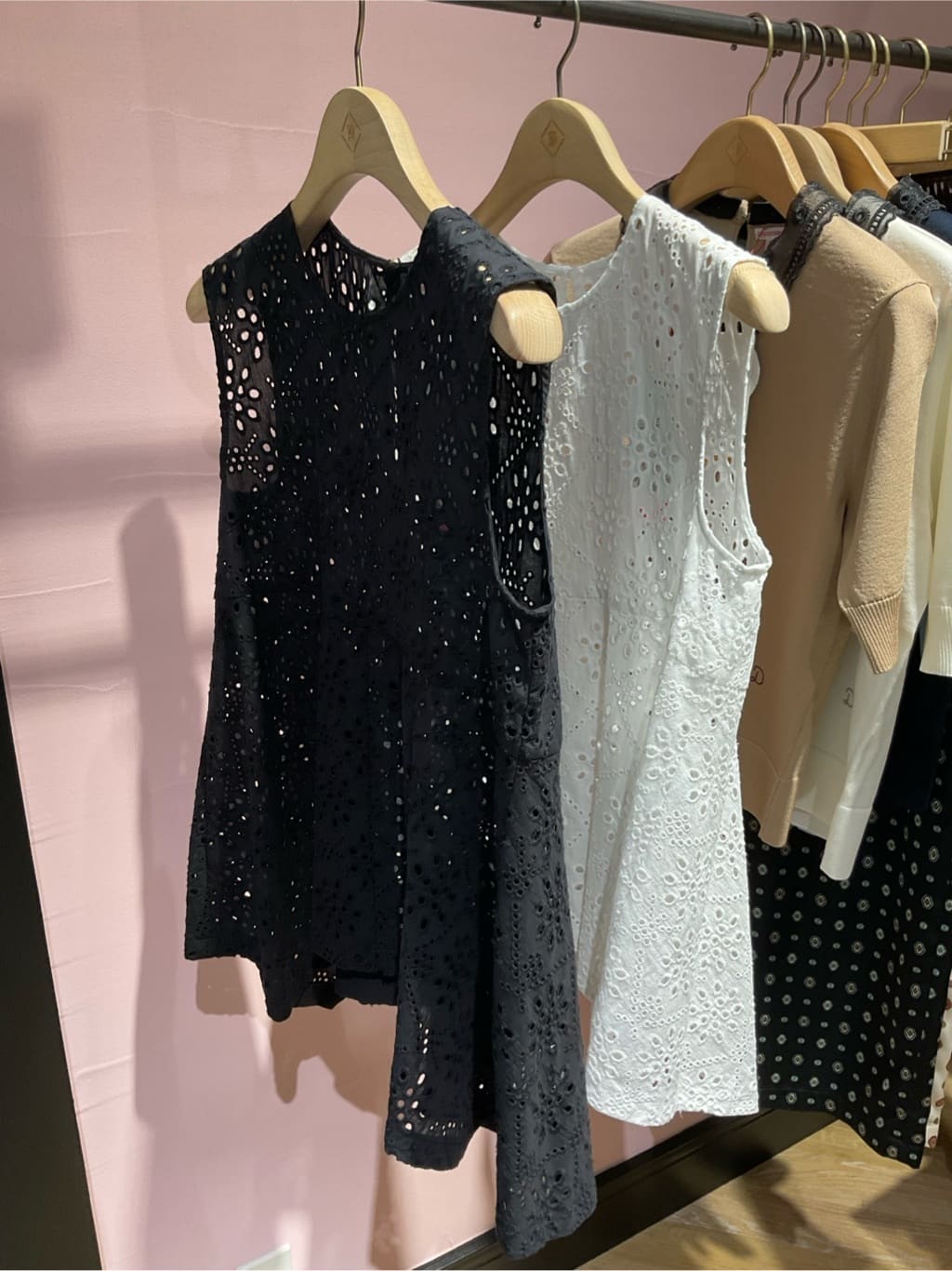 maruさんの「DRESSTERIOR｜」を使ったコーディネート