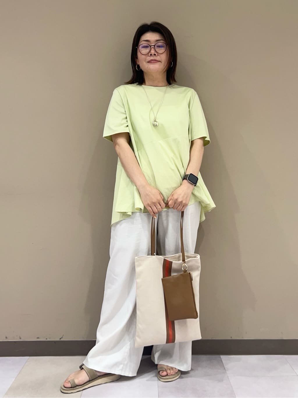 商品画像