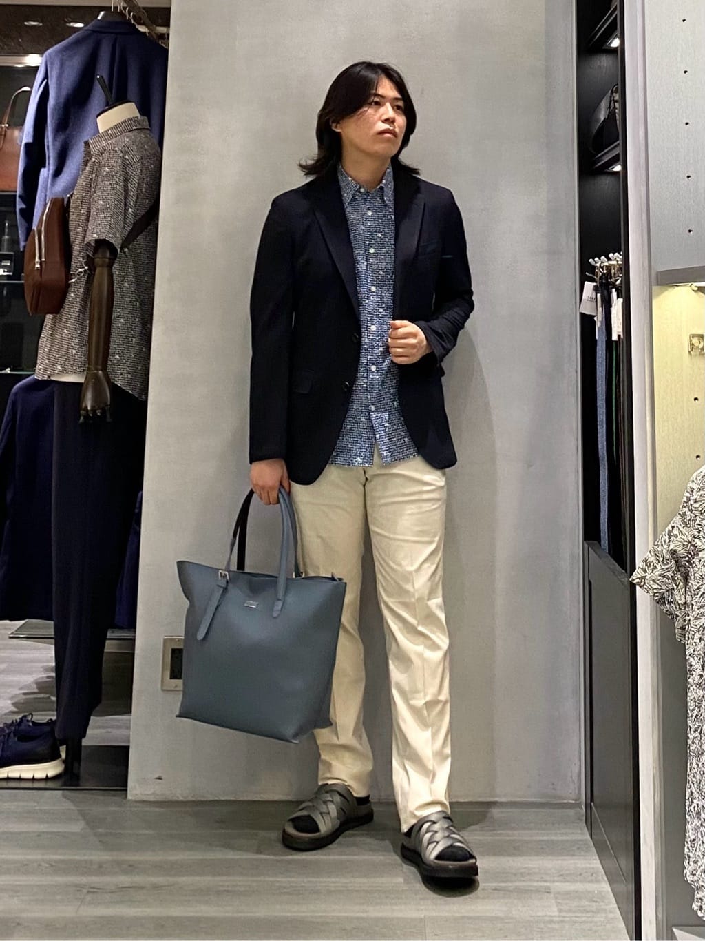 商品画像