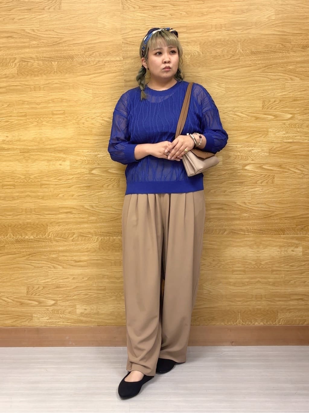 商品画像