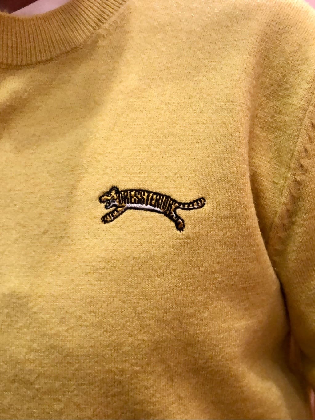 OKJさんの「DRESSTERIOR｜【撥水加工/Safari5月号掲載】ローファー」を使ったコーディネート