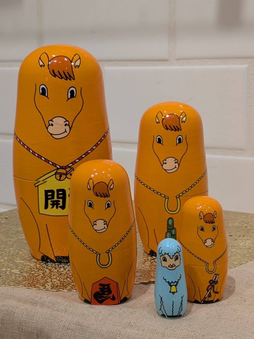 商品画像