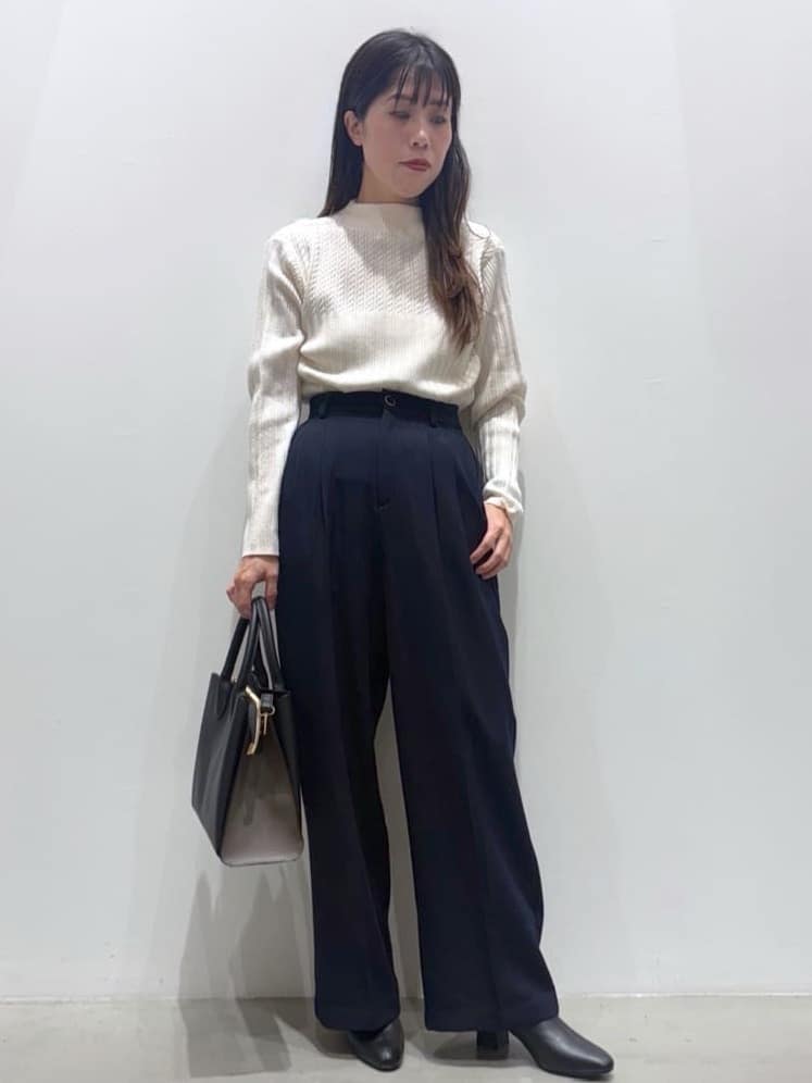 ＷＡさんの「grove｜最終お値下げ！！【名品アウター/3WAY・はっ水】ボアライナー付きモッズコート」を使ったコーディネート